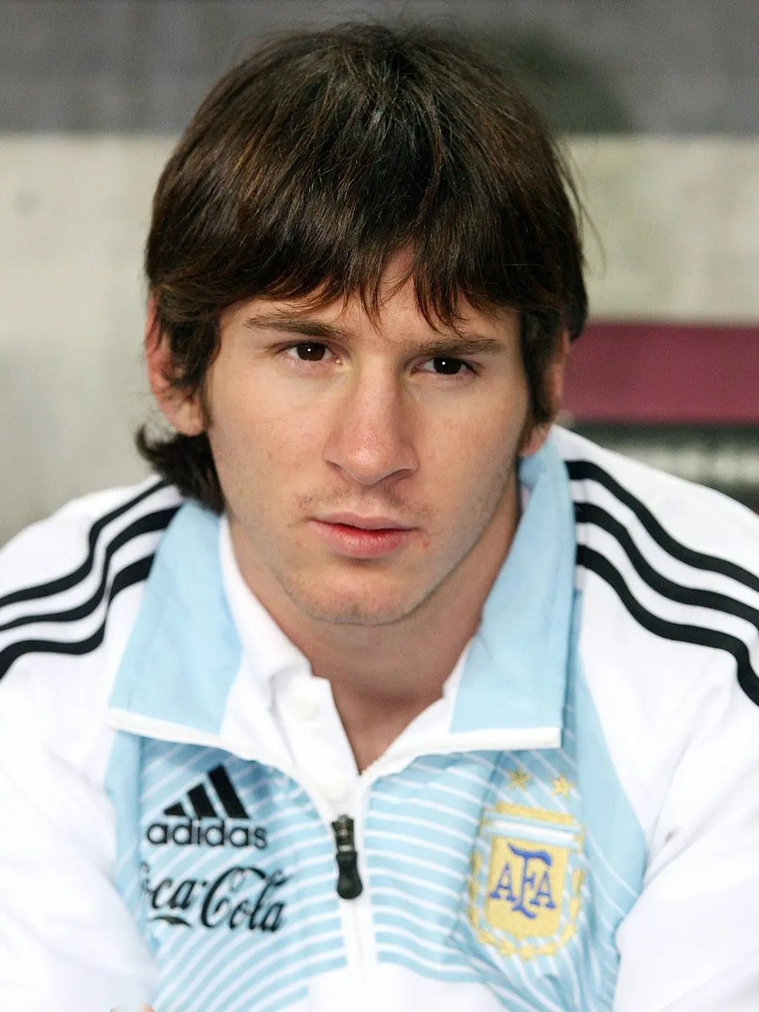 20041754 ssstik io1784292144326 webp3fc4c91a66a57562fac35c3cbb0a2394 NaijaChoice