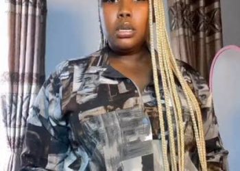 “I’m 41, Single & Searching” – Lady Offers ₦10M To Any Man Who Marries Her 3 NaijaChoice “I’m 41, Single & Searching” – Lady Offers ₦10M To Any Man Who Marries Her
