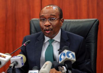 Supreme Court Affirms Final Forfeiture Of Properties Linked To Emefiele 12 NaijaChoice Supreme Court Affirms Final Forfeiture Of Properties Linked To Emefiele