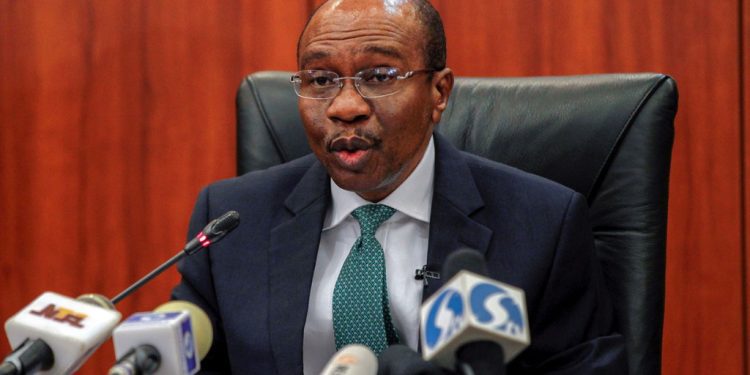 Supreme Court Affirms Final Forfeiture Of Properties Linked To Emefiele 1 NaijaChoice Supreme Court Affirms Final Forfeiture Of Properties Linked To Emefiele