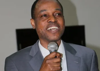 RCCG Pastor Odesola Calls For Overhaul Of Nigeria’s Democracy 13 NaijaChoice RCCG Pastor Odesola Calls For Overhaul Of Nigeria’s Democracy