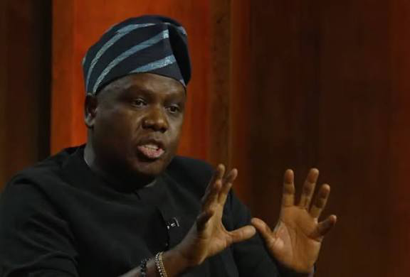 There May Be Terrorists’ Agents In Nigerian Army, Police – Daniel Bwala