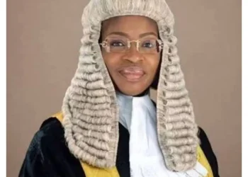 Full List Of Winners At 2026 NBA Elections 3 NaijaChoice Full List Of Winners At 2026 NBA Elections