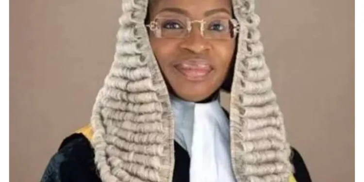 Full List Of Winners At 2026 NBA Elections 1 NaijaChoice Full List Of Winners At 2026 NBA Elections
