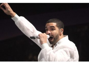 ‘Drake Curse’ Continues With Rapper Losing £1.1m Bet As Spain Win World Cup 2 NaijaChoice ‘Drake Curse’ Continues With Rapper Losing £1.1m Bet As Spain Win World Cup