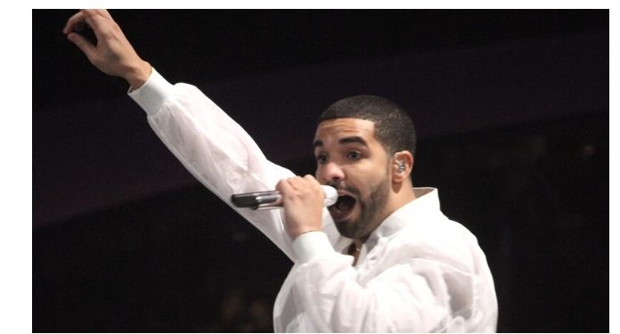 ‘Drake Curse’ Continues With Rapper Losing £1.1m Bet As Spain Win World Cup 1 NaijaChoice ‘Drake Curse’ Continues With Rapper Losing £1.1m Bet As Spain Win World Cup