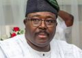 Oyo APC Crisis Deepen As Six Guber Aspirants Reject Sharafadeen’s Candidacy