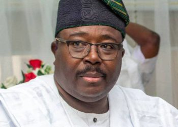 Oyo APC Crisis Deepen As Six Guber Aspirants Reject Sharafadeen’s Candidacy 2 NaijaChoice Oyo APC Crisis Deepen As Six Guber Aspirants Reject Sharafadeen’s Candidacy