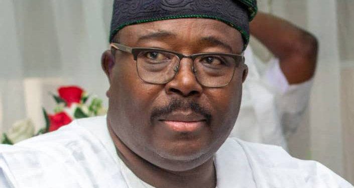 Oyo APC Crisis Deepen As Six Guber Aspirants Reject Sharafadeen’s Candidacy 1 NaijaChoice Oyo APC Crisis Deepen As Six Guber Aspirants Reject Sharafadeen’s Candidacy