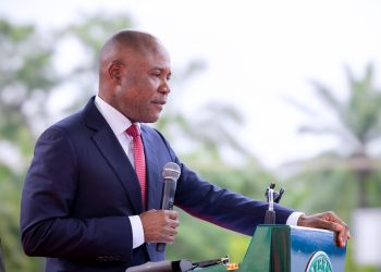 Enugu Approves Distribution Of 63,000 Bags Of Fertilizer, Farm Inputs To Farmers 4 NaijaChoice Enugu Approves Distribution Of 63,000 Bags Of Fertilizer, Farm Inputs To Farmers