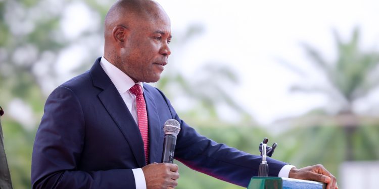 Enugu Approves Distribution Of 63,000 Bags Of Fertilizer, Farm Inputs To Farmers 1 NaijaChoice Enugu Approves Distribution Of 63,000 Bags Of Fertilizer, Farm Inputs To Farmers
