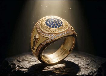 2026 World Cup Winners To Get First Ever Championship Rings 19 NaijaChoice 2026 World Cup Winners To Get First Ever Championship Rings