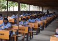 FG Hikes WAEC, NECO Examination Fees To ₦50,000