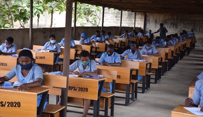 FG Hikes WAEC, NECO Examination Fees To ₦50,000 1 NaijaChoice FG Hikes WAEC, NECO Examination Fees To ₦50,000