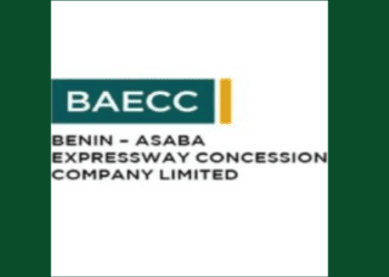 Project Manager Job at Benin Asaba Expressway Concession Company - Apply Now 2 NaijaChoice Project Manager Job at Benin Asaba Expressway Concession Company – Apply Now