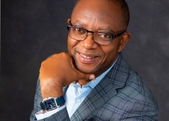 PFIPC Scandal: How Did This Agency Get Into The Budget? – Joe Abbah