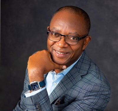 PFIPC Scandal: How Did This Agency Get Into The Budget? - Joe Abbah 1 NaijaChoice PFIPC Scandal: How Did This Agency Get Into The Budget? – Joe Abbah