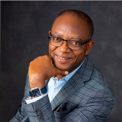 PFIPC Scandal: How Did This Agency Get Into The Budget? – Joe Abbah