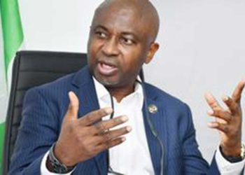 Grenada Presents Nigerian Investors Strategic Opportunities