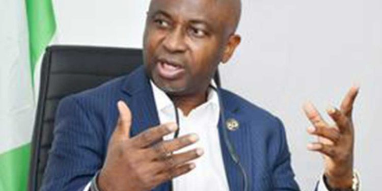 Grenada Presents Nigerian Investors Strategic Opportunities 1 NaijaChoice Grenada Presents Nigerian Investors Strategic Opportunities