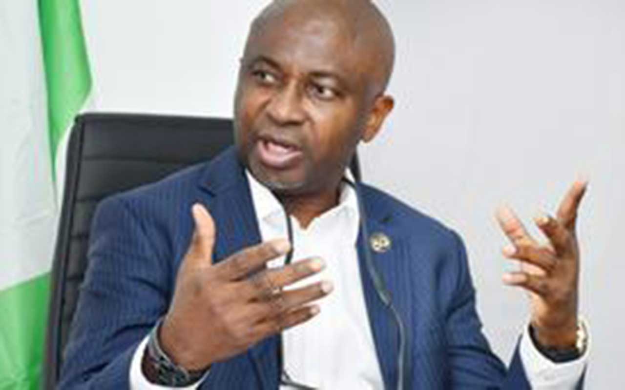 Grenada Presents Nigerian Investors Strategic Opportunities