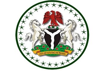 Apply for Federal Government of Nigeria Job Recruitment (8 Positions)