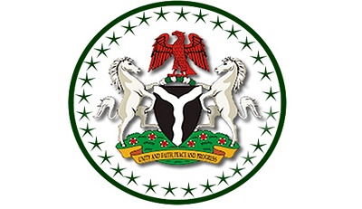 Apply for Federal Government of Nigeria Job Recruitment (8 Positions)