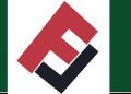 Finance / Account Officers Job at Fundsworth Finance Company Limited – Apply Now