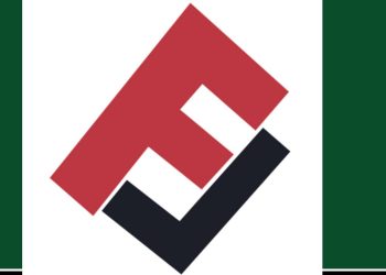 Finance / Account Officers Job at Fundsworth Finance Company Limited - Apply Now 4 NaijaChoice Finance / Account Officers Job at Fundsworth Finance Company Limited – Apply Now