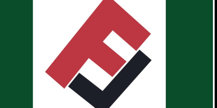 Finance / Account Officers Job at Fundsworth Finance Company Limited - Apply Now 1 NaijaChoice Finance / Account Officers Job at Fundsworth Finance Company Limited – Apply Now