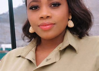 Wife Abandons Husband After Cashing Out ₦35M