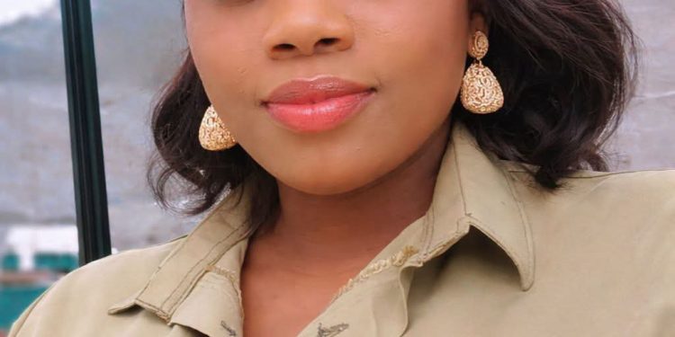 Wife Abandons Husband After Cashing Out ₦35M 1 NaijaChoice Wife Abandons Husband After Cashing Out ₦35M