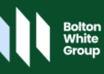 Hotel Accountant Job Opening at Bolton White Group – Apply Now