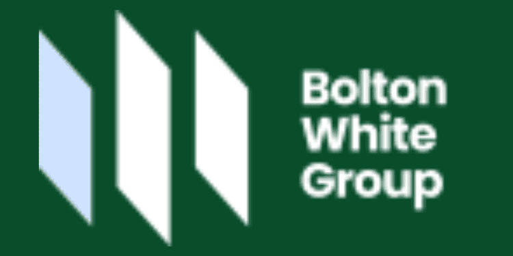Hotel Accountant Job Opening at Bolton White Group – Apply Now