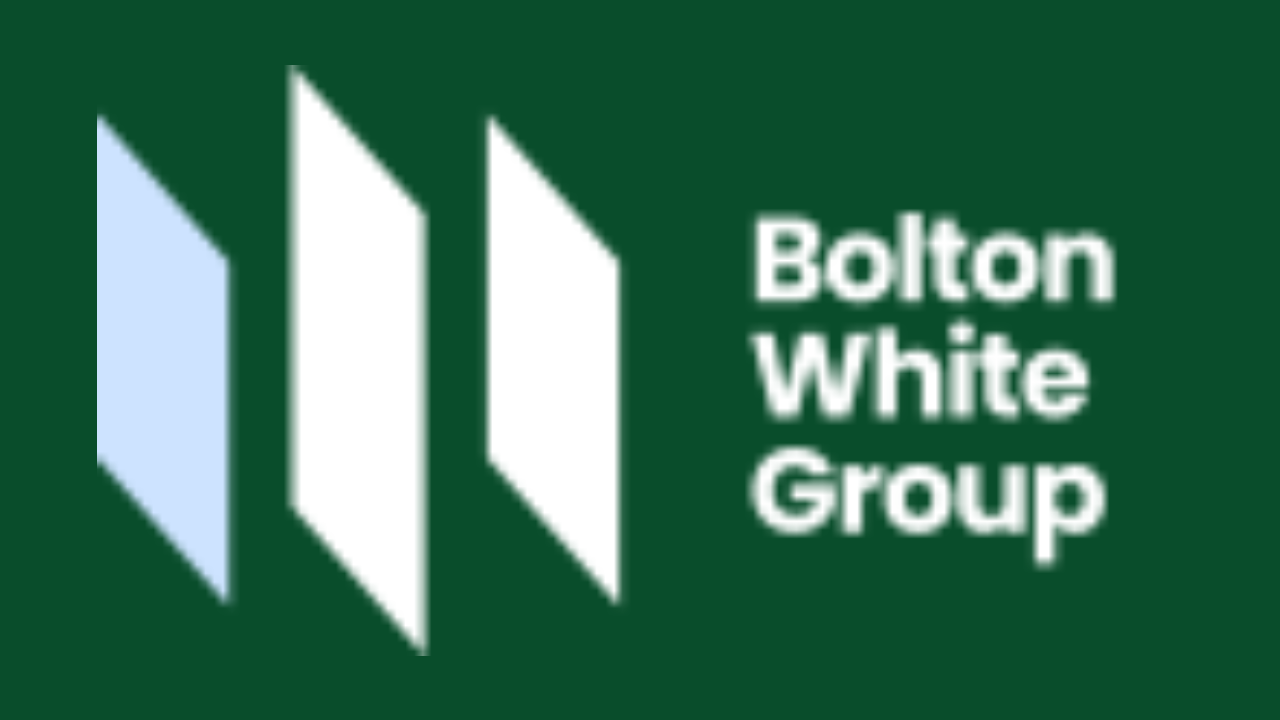 Hotel Accountant Job Opening at Bolton White Group – Apply Now