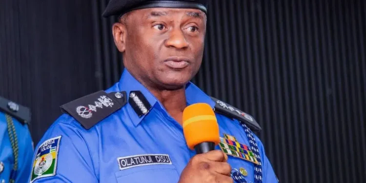 Full list of 36 Borno students still in kidnappers’ den 1 NaijaChoice Full list of 36 Borno students still in kidnappers’ den