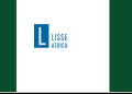 Now Hiring: Personal Chef Position Available at Lisse Africa
