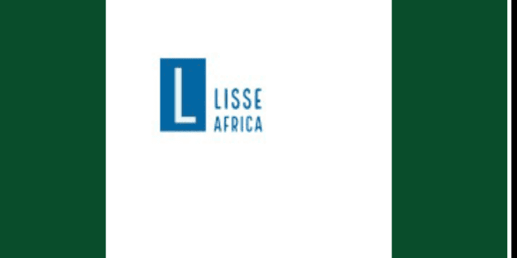 Now Hiring: Personal Chef Position Available at Lisse Africa 1 NaijaChoice Now Hiring: Personal Chef Position Available at Lisse Africa