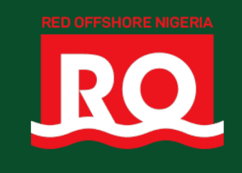 Apply for Welder / Fitters at Red Offshore Nigeria Limited