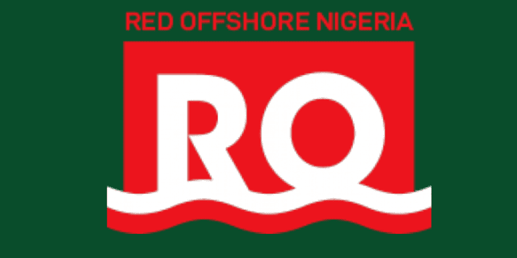 Apply for Welder / Fitters at Red Offshore Nigeria Limited 1 NaijaChoice Apply for Welder / Fitters at Red Offshore Nigeria Limited