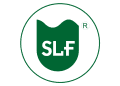 Now Hiring: Regional Sales Manager (Female) at Shulifang Biotechnology FZE