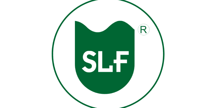 Now Hiring: Regional Sales Manager (Female) at Shulifang Biotechnology FZE 1 NaijaChoice Now Hiring: Regional Sales Manager (Female) at Shulifang Biotechnology FZE