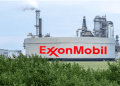 Exxonmobil Returns To Nigeria With $1Billion Investment After Nearly A Decade