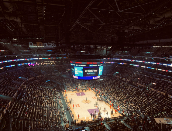 Watch & Wager: How Live Interactive Betting Is Turning Sports Viewing Into a Party