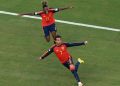 BREAKING: Spain Defeat Argentina to Win 2026 FIFA World Cup