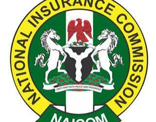 CIIN, insurance CEOs back NAICOM name change
