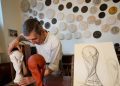 FIFA World Cup Trophy: Origin, Designer, Designs, Hidden Symbolism & Winners