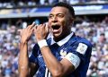 First in 56 Years! Mbappe Reaches Historic 10-Goal World Cup Milestone