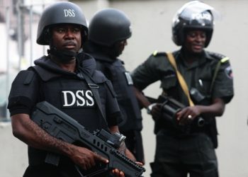 Fulani Community Alleges Sexual Harassment During DSS Raid, Then Retracts Claim.