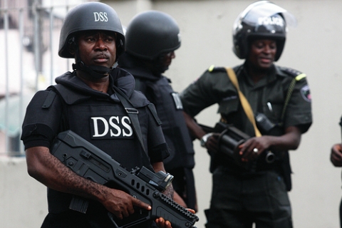 Fulani Community Alleges Sexual Harassment During DSS Raid, Then Retracts Claim. Fulani Community Alleges Sexual Harassment During DSS Raid, Then Retracts Claim.